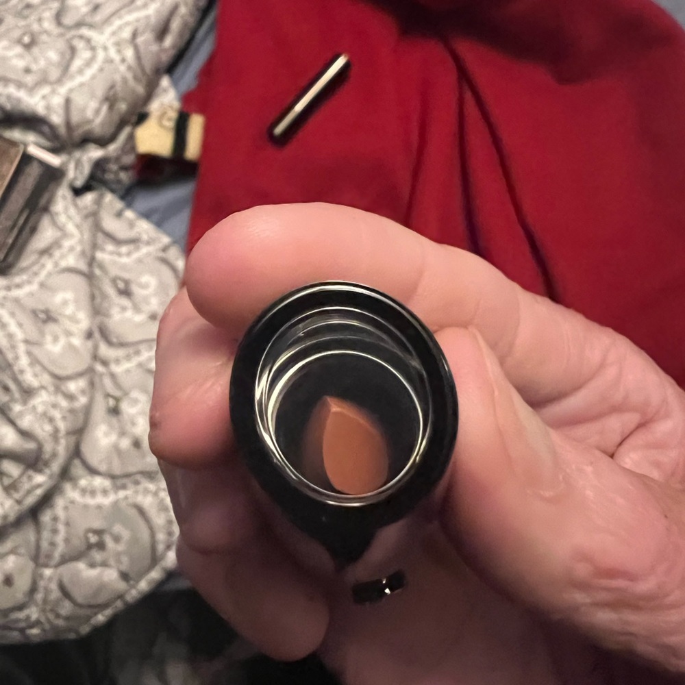 Mary Kay Lipstick